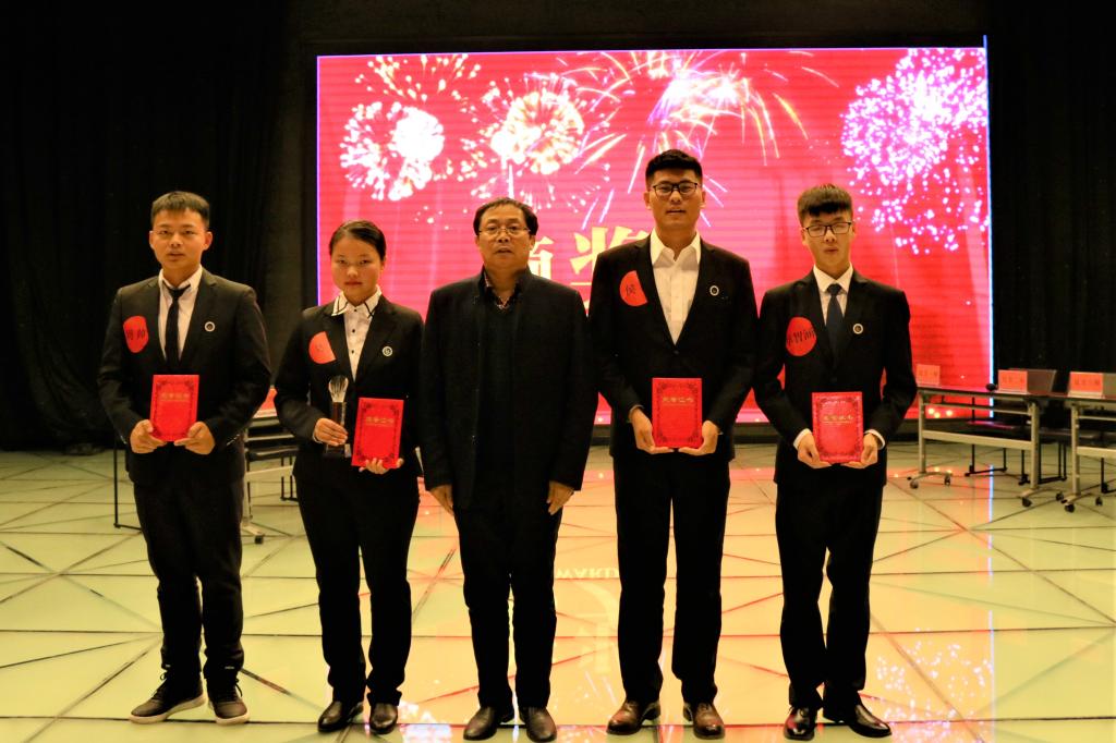 william威廉亚洲官方