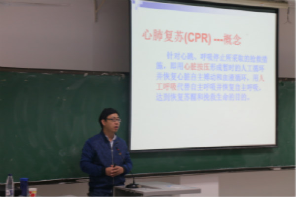 william威廉亚洲官方