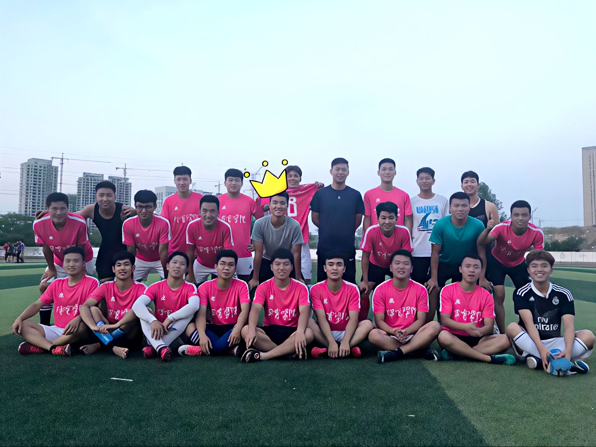 william威廉亚洲官方