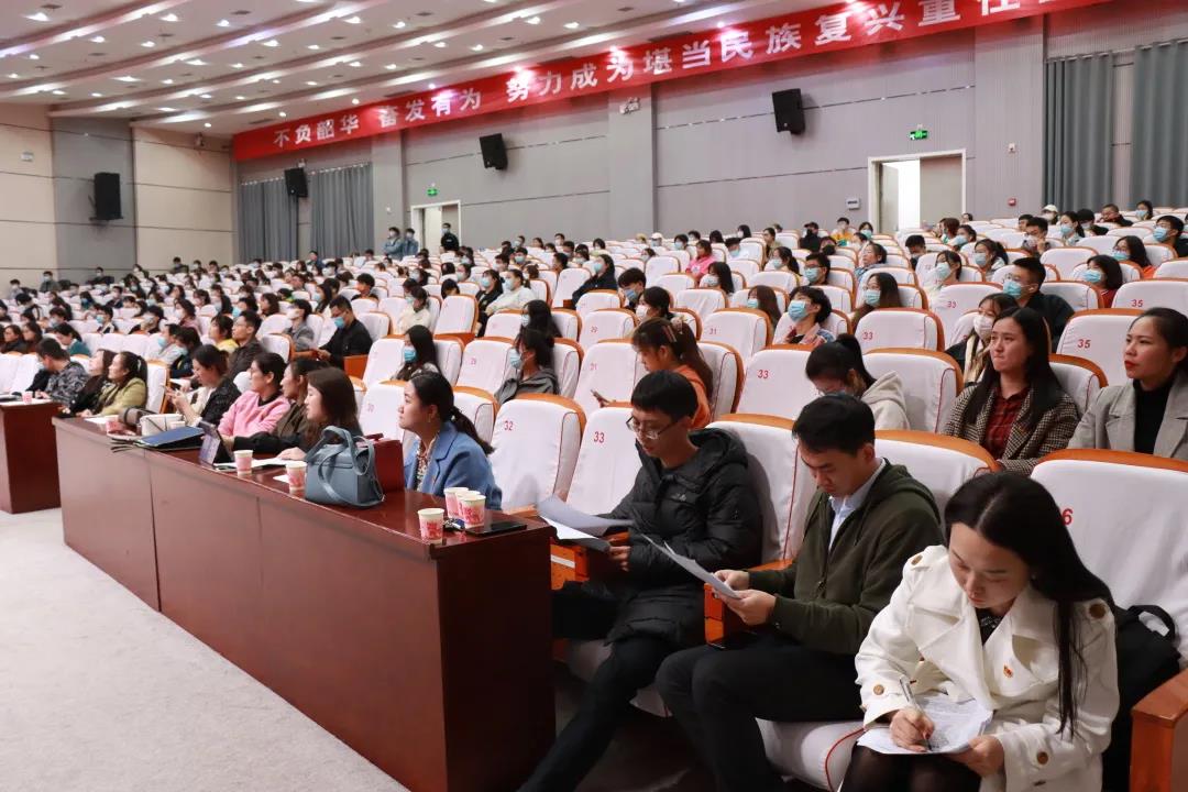 william威廉亚洲官方
