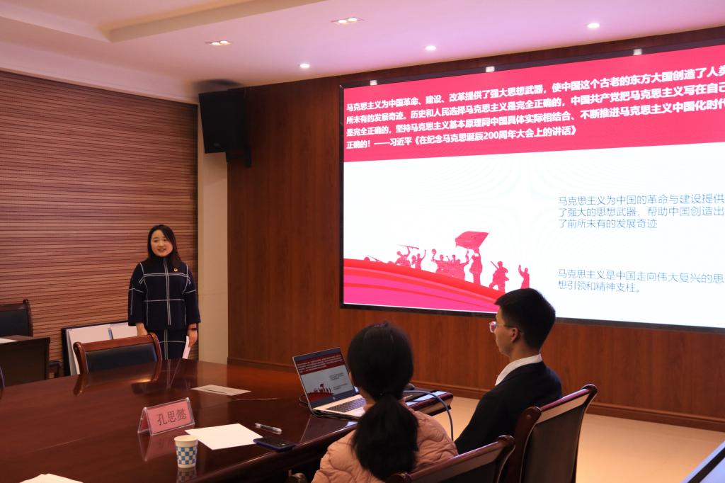 william威廉亚洲官方