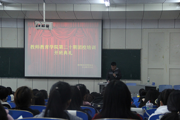 william威廉亚洲官方