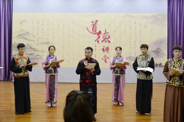 图片3.jpg william威廉亚洲官方