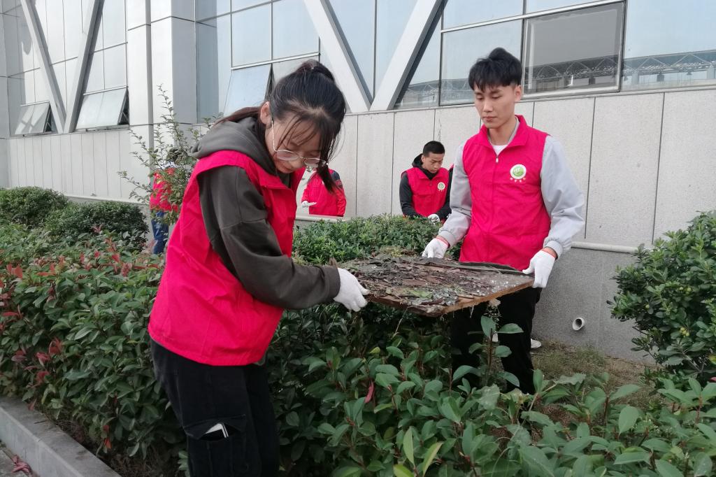 william威廉亚洲官方