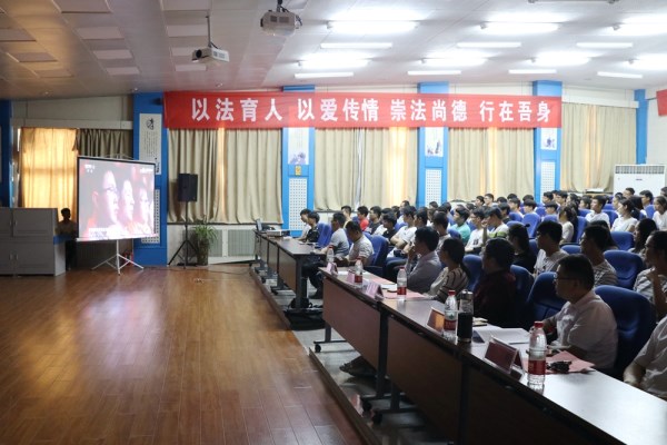 william威廉亚洲官方