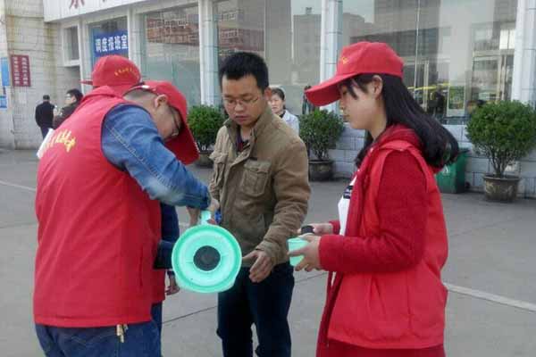 william威廉亚洲官方