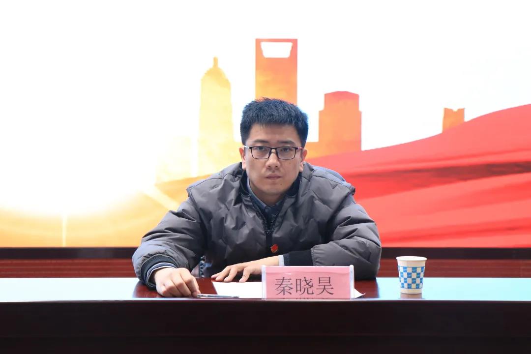 william威廉亚洲官方
