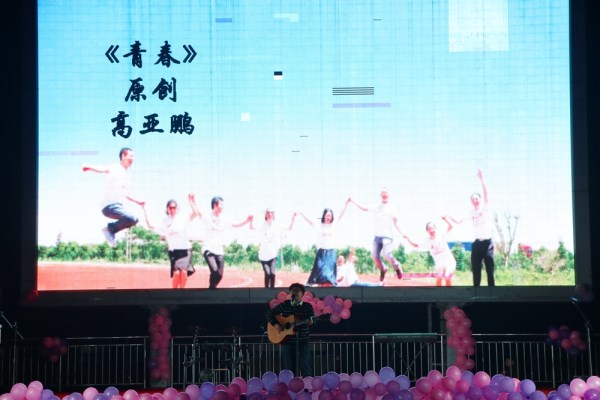 william威廉亚洲官方