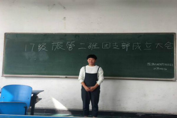 图1_meitu_1.jpg william威廉亚洲官方