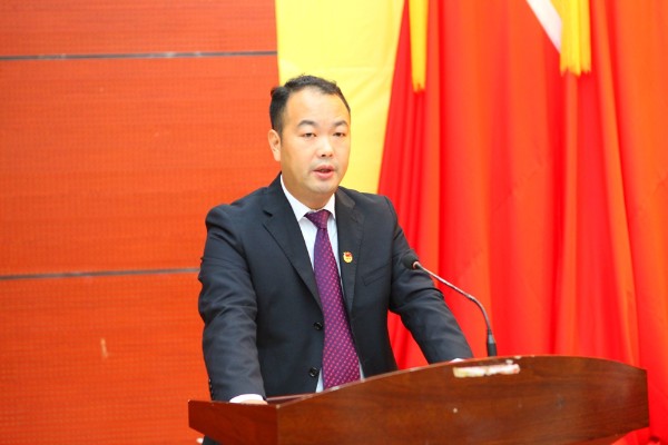 b13201611151042434.jpg william威廉亚洲官方