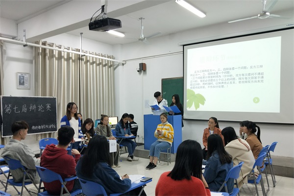 图片4(1).jpg william威廉亚洲官方
