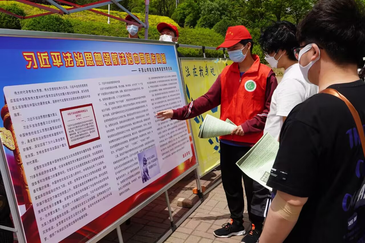 william威廉亚洲官方