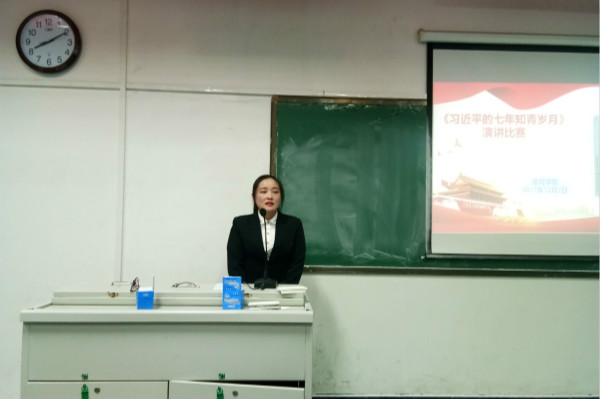 3_meitu_1.jpg william威廉亚洲官方