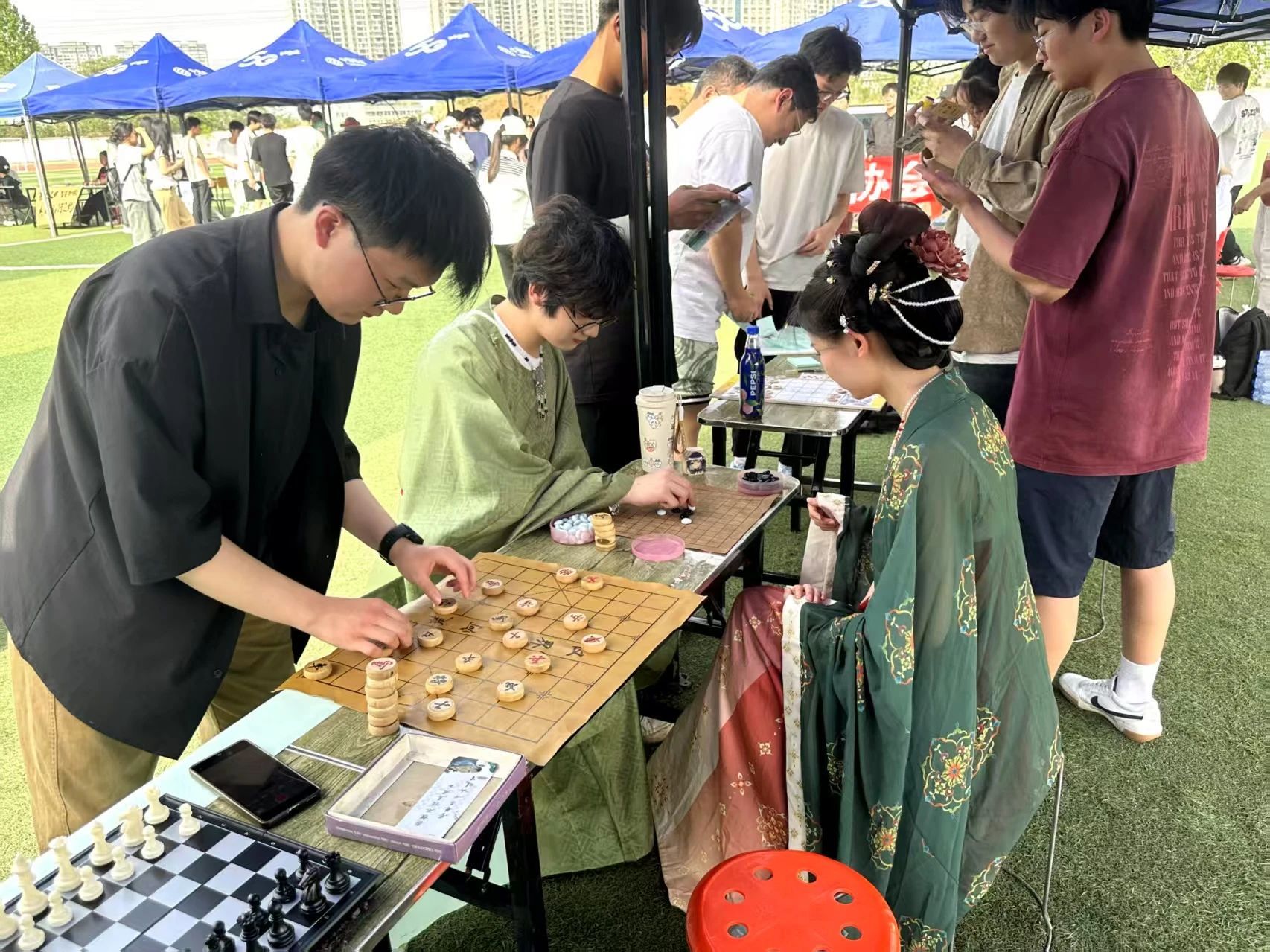 william威廉亚洲官方