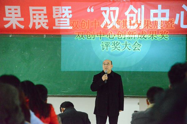 DSC_4571_副本.jpg william威廉亚洲官方