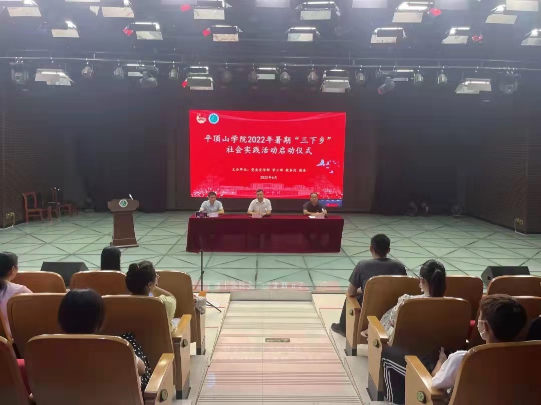 william威廉亚洲官方