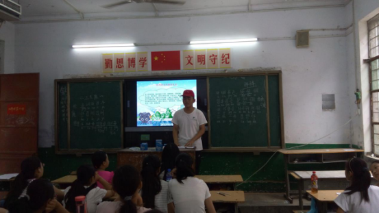 图片50.png