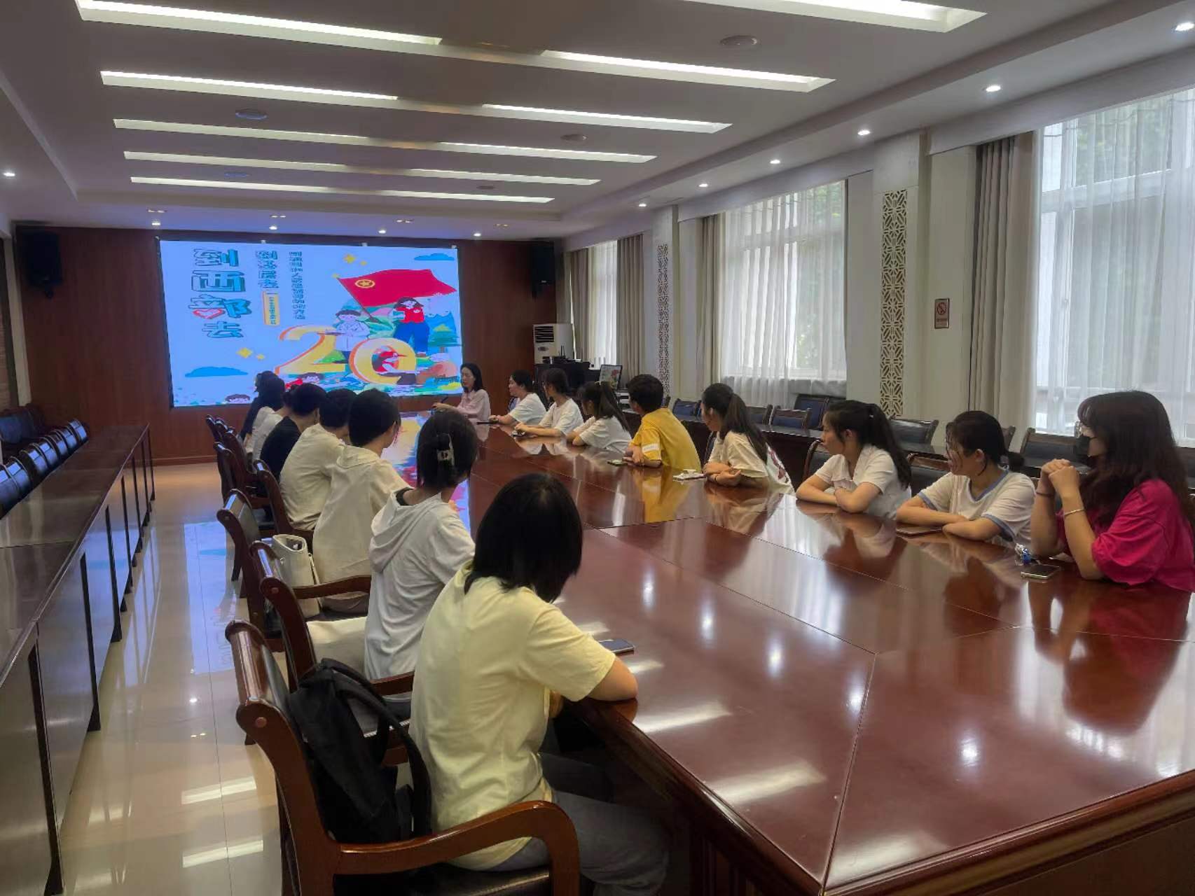 william威廉亚洲官方