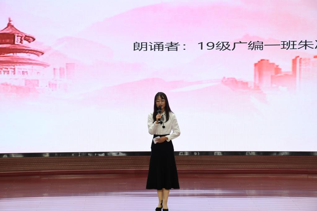 william威廉亚洲官方