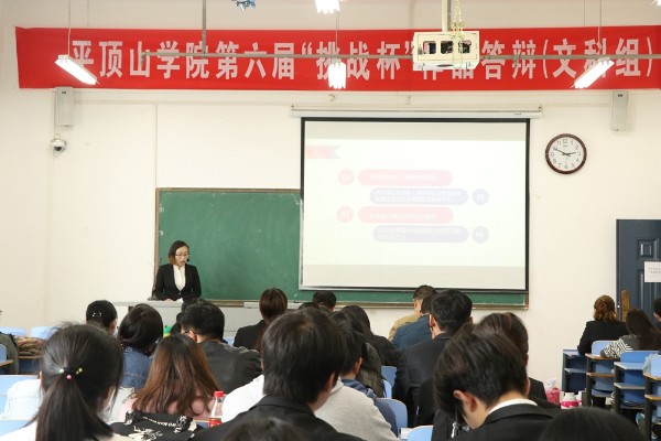 b132017411859230.jpg william威廉亚洲官方