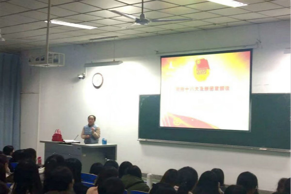 william威廉亚洲官方
