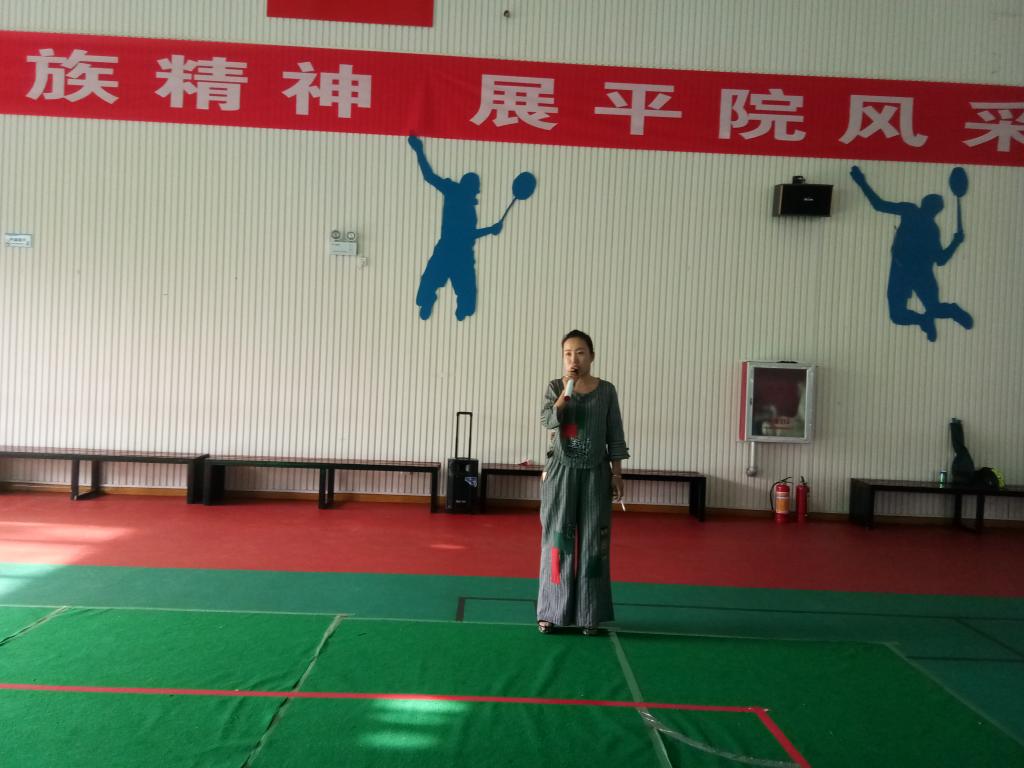 william威廉亚洲官方
