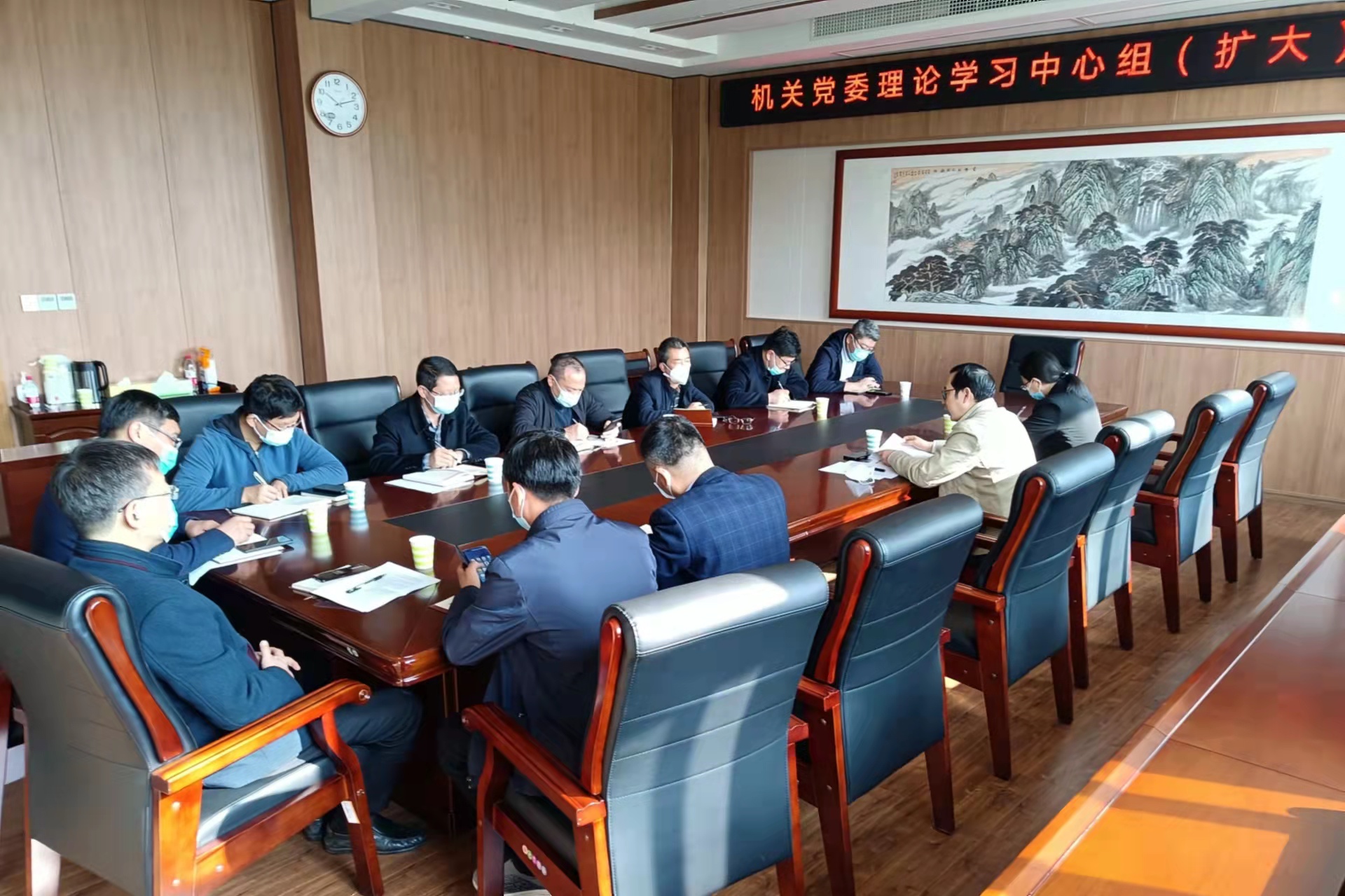 william威廉亚洲官方