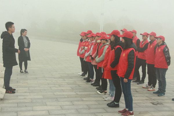 QQ图片2_副本.jpg william威廉亚洲官方