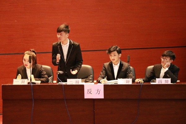 b1320161251118501.jpg william威廉亚洲官方