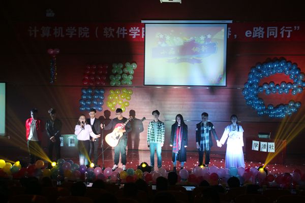 IMG_3256_副本.jpg william威廉亚洲官方