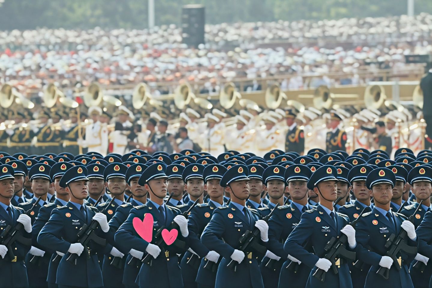 william威廉亚洲官方