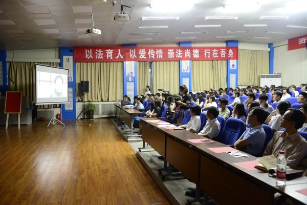 图片2.jpg william威廉亚洲官方