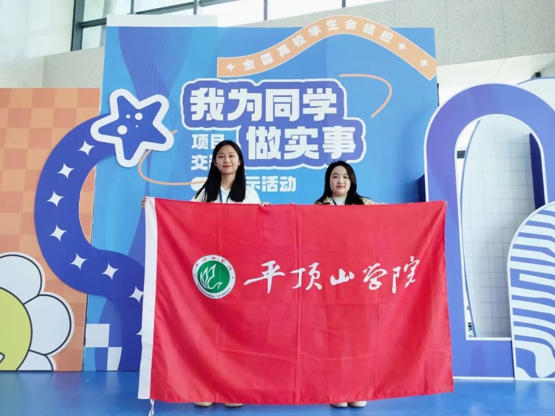 william威廉亚洲官方