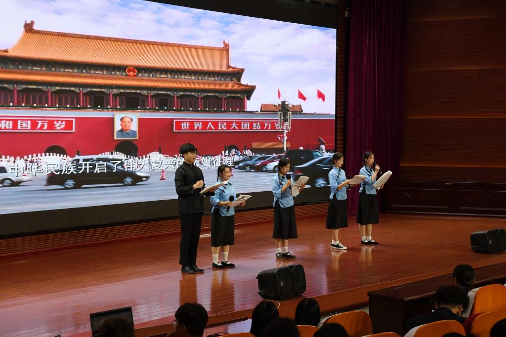 william威廉亚洲官方