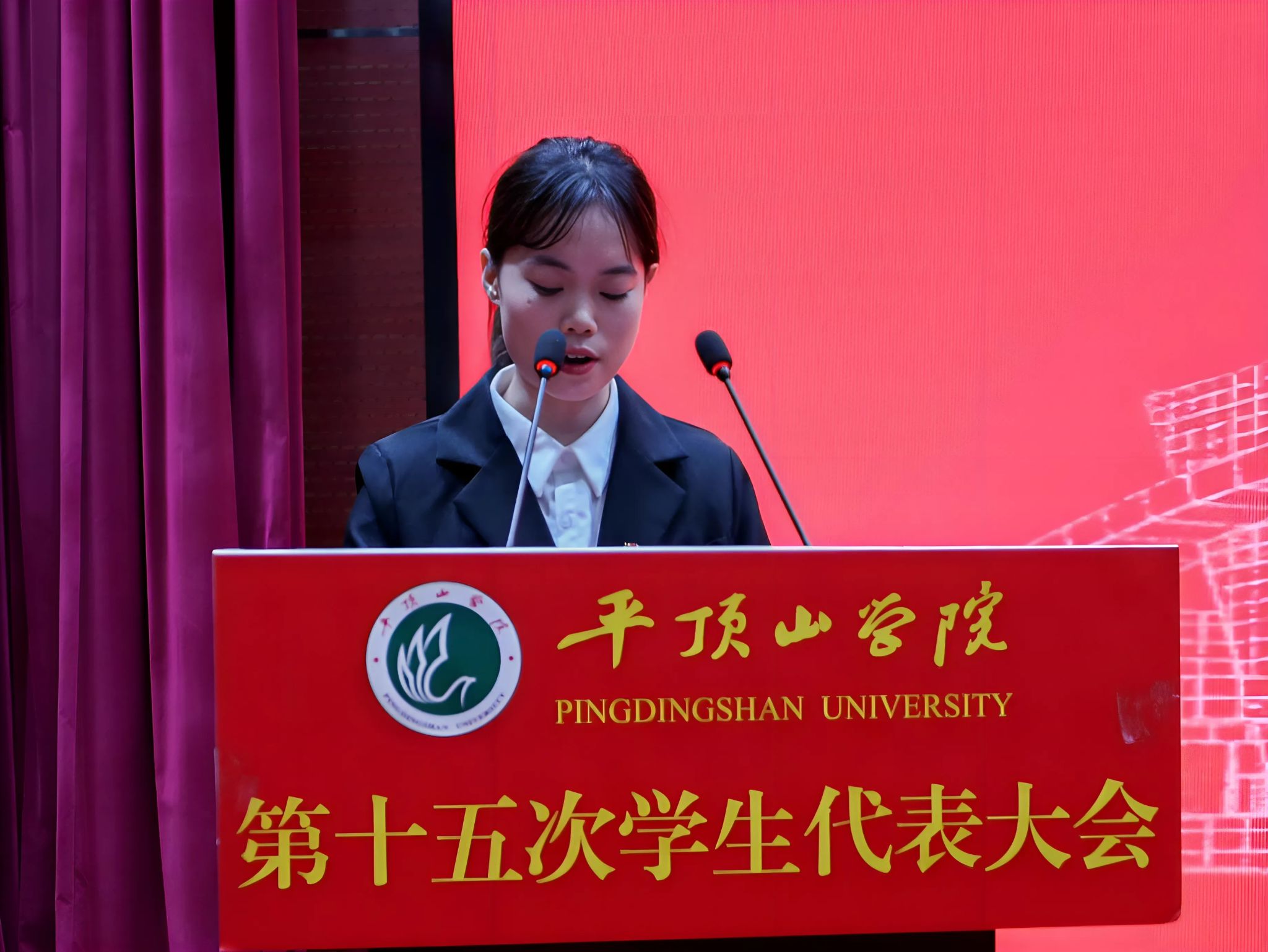 william威廉亚洲官方