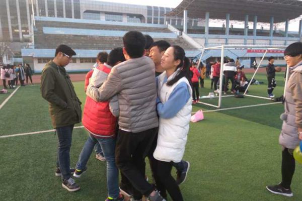 未命名_副本2.jpg william威廉亚洲官方