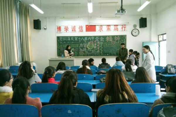 1125_6_副本.jpg william威廉亚洲官方