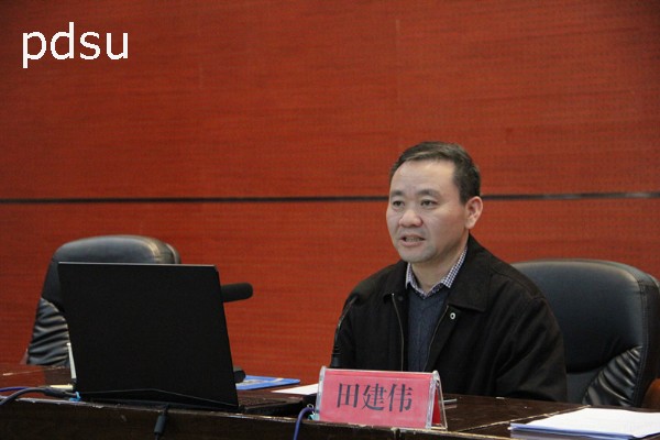 b13201612191713451.jpg william威廉亚洲官方