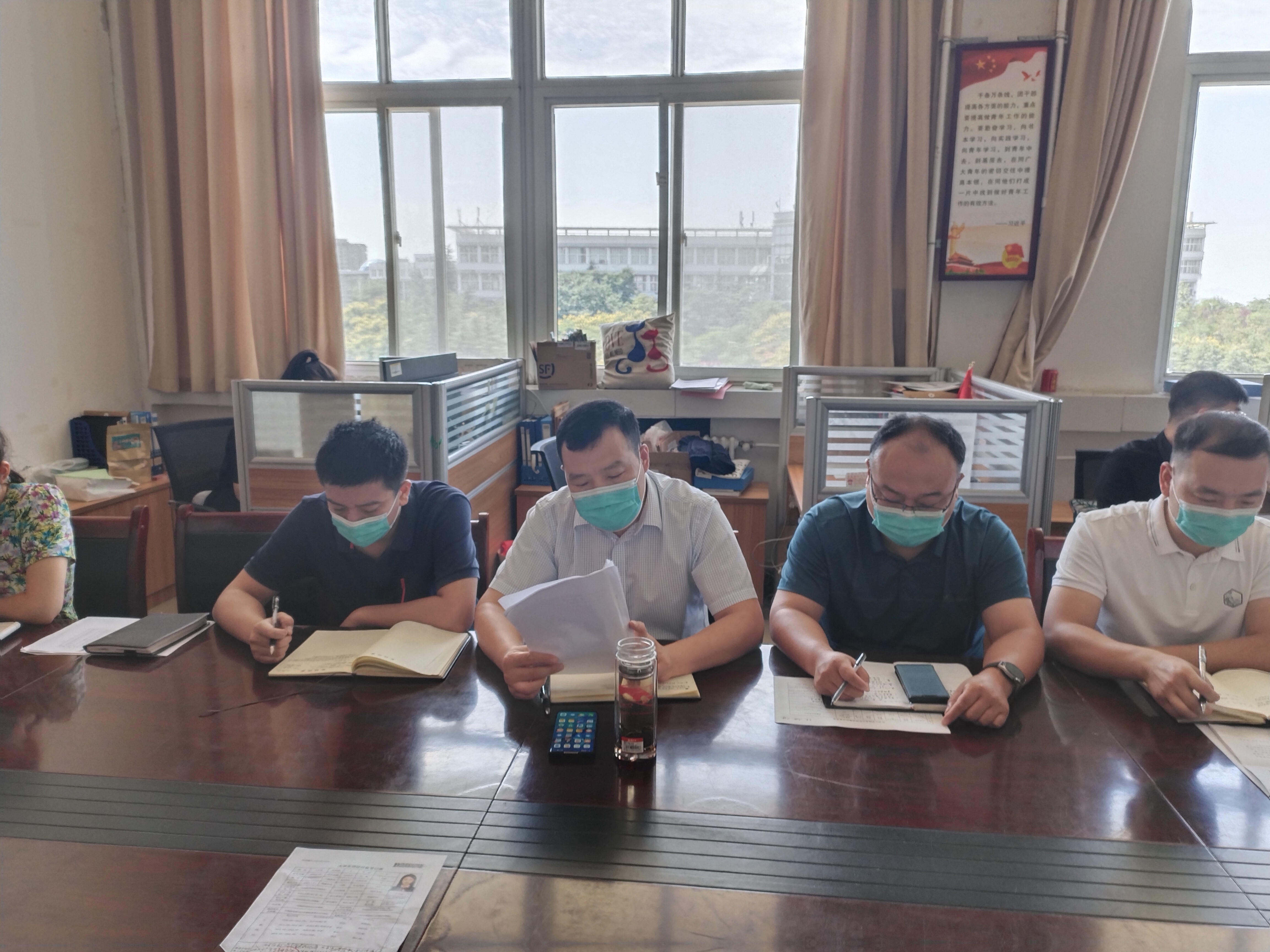 william威廉亚洲官方