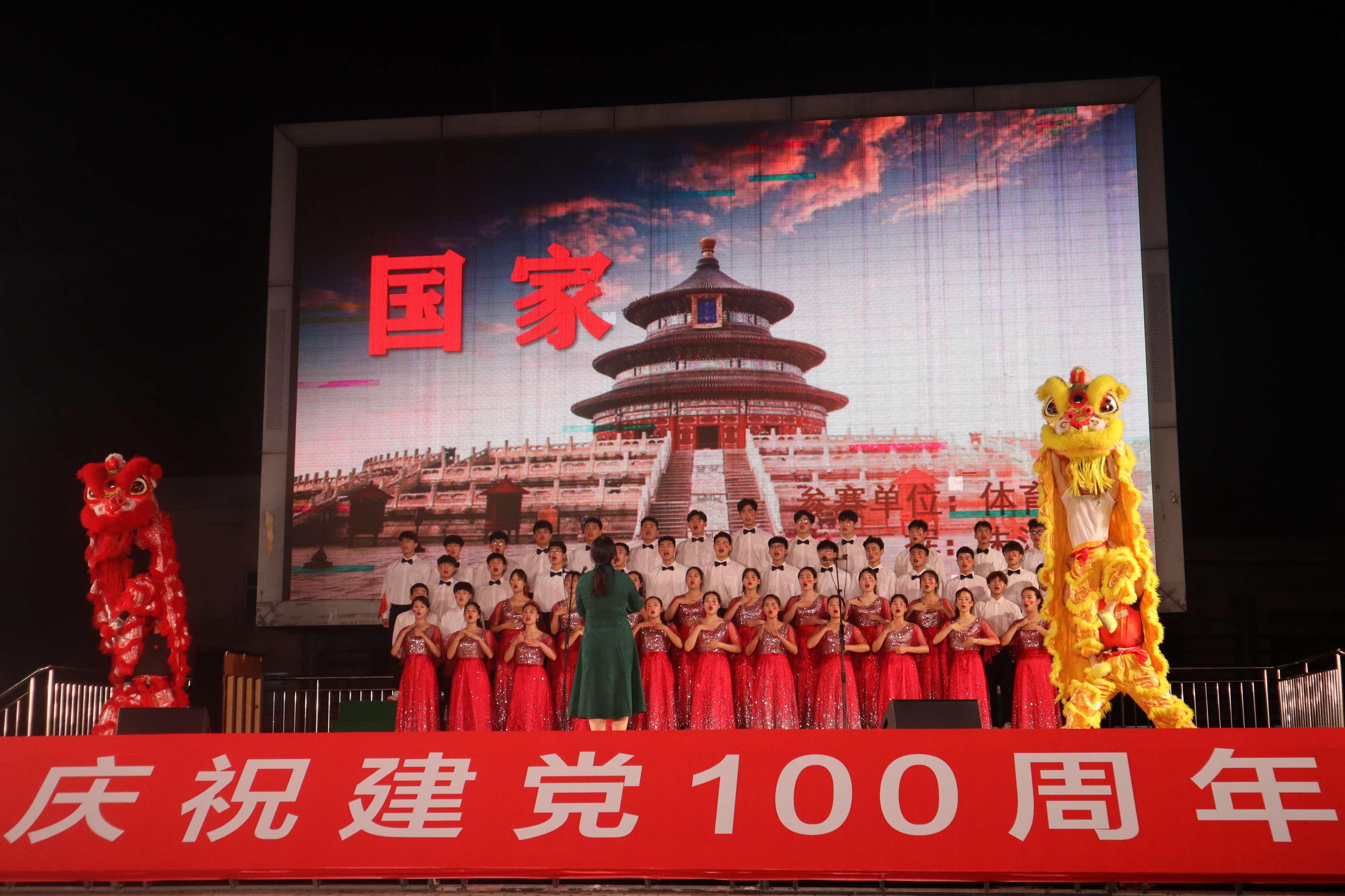 william威廉亚洲官方