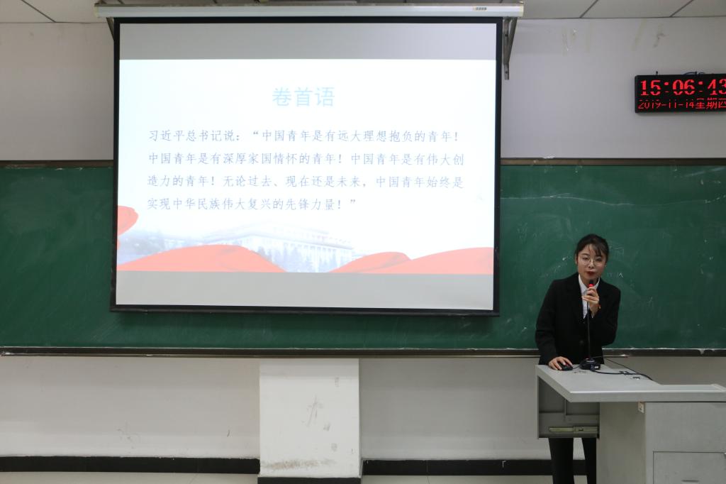 william威廉亚洲官方