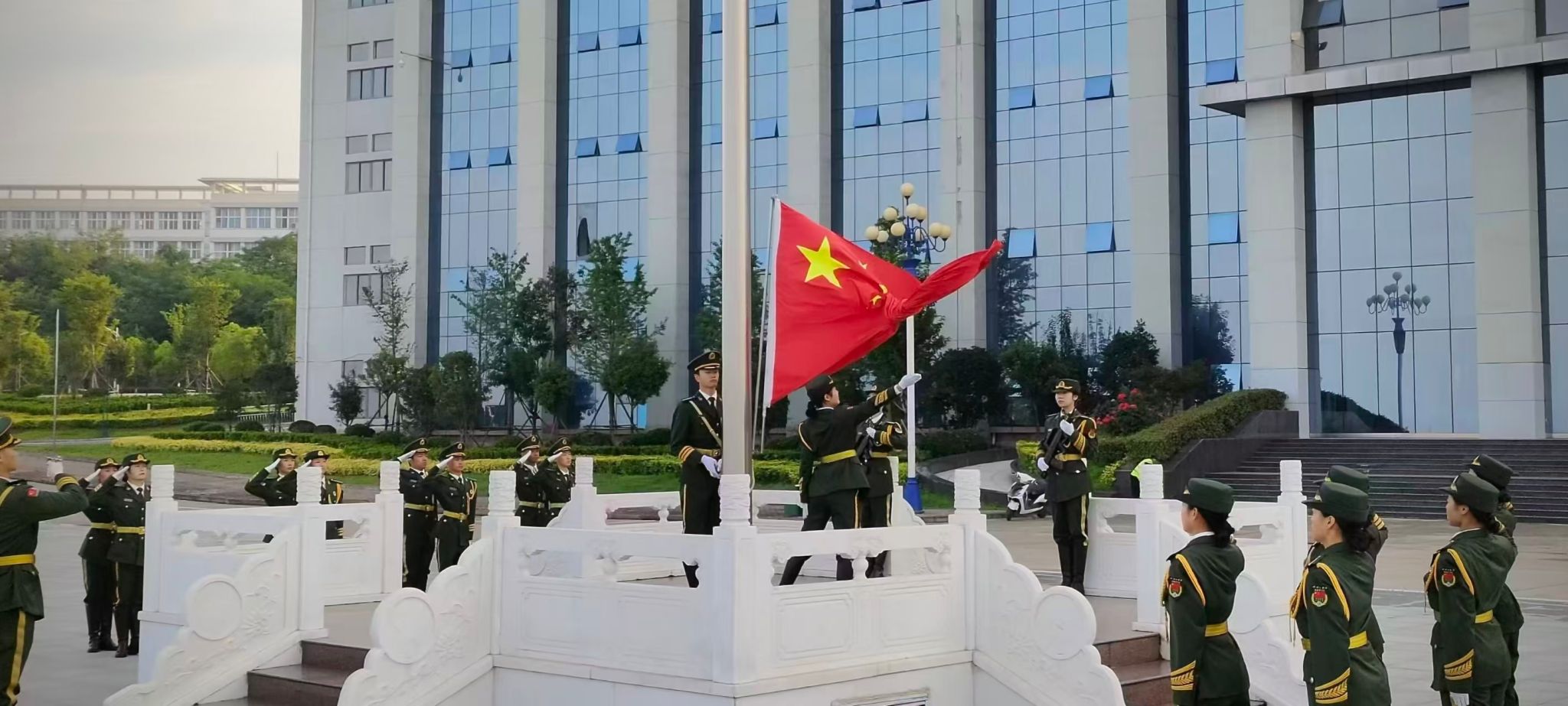 william威廉亚洲官方
