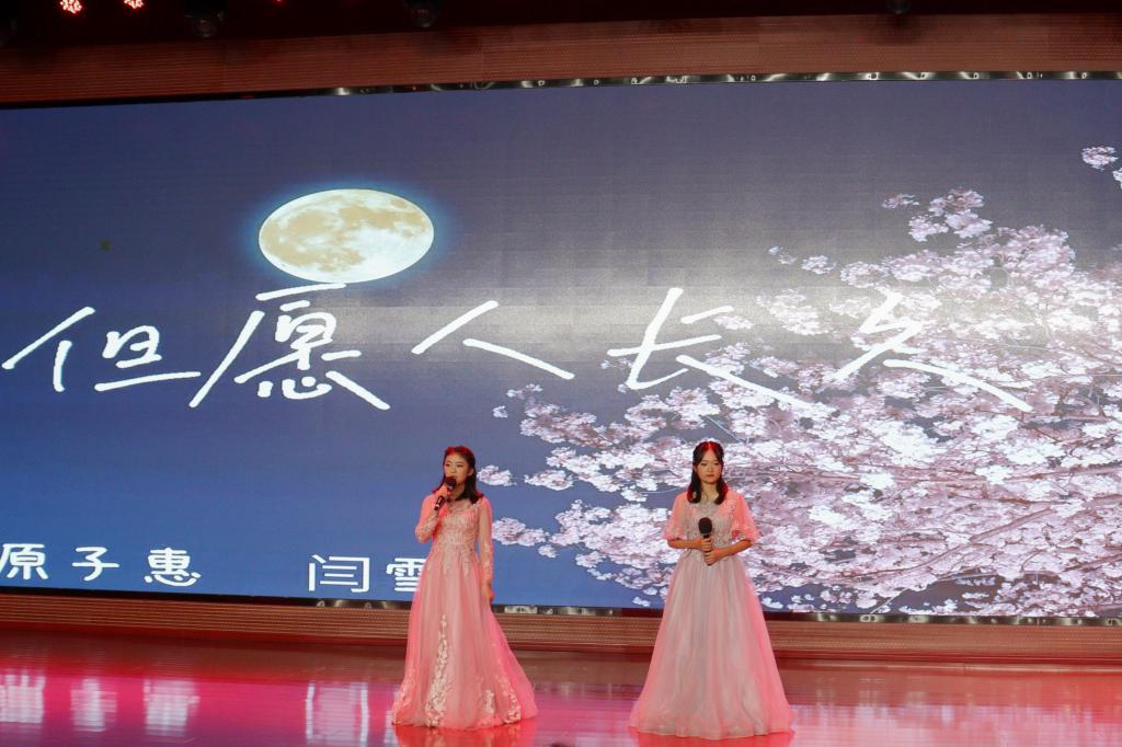 william威廉亚洲官方