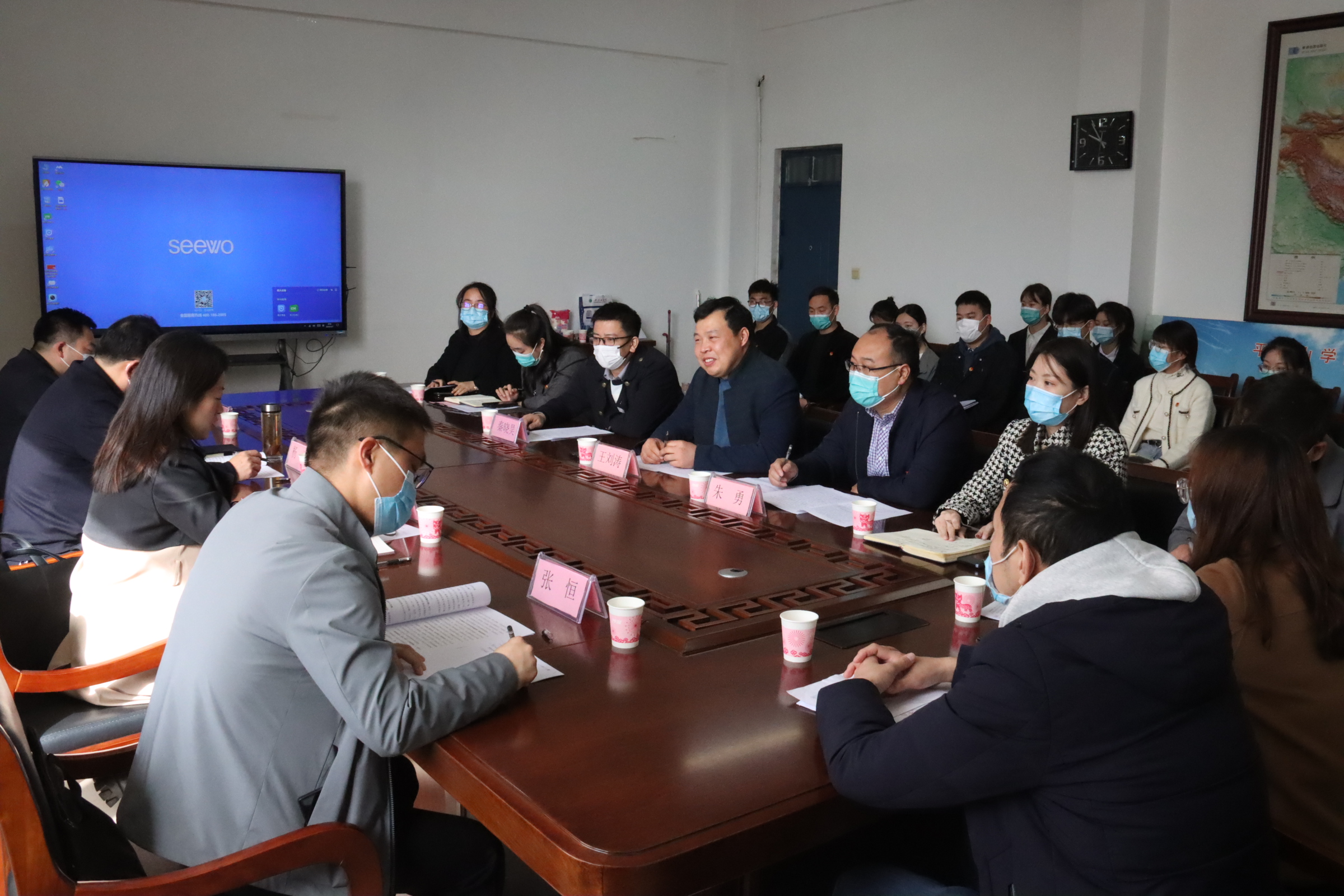 william威廉亚洲官方