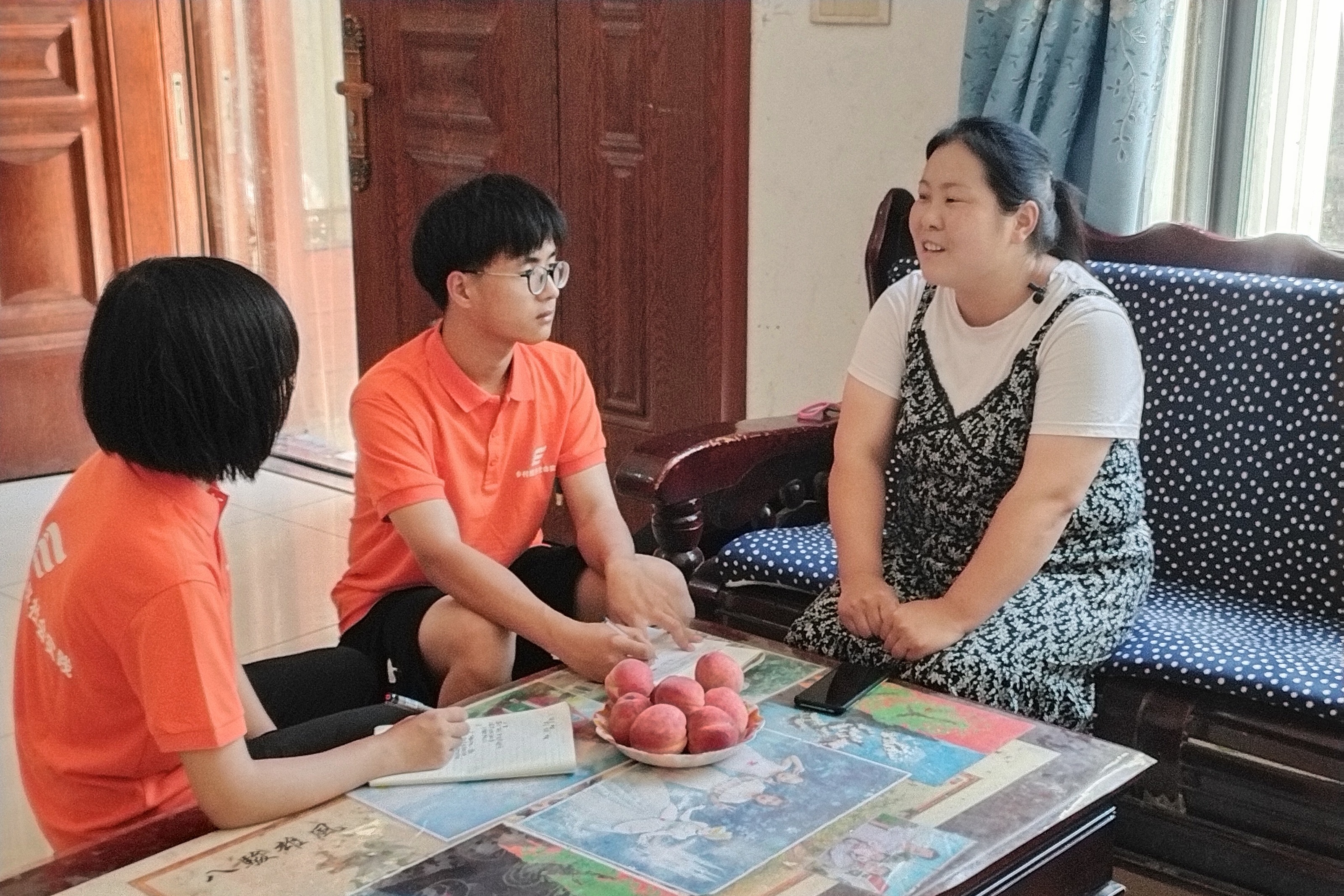 william威廉亚洲官方