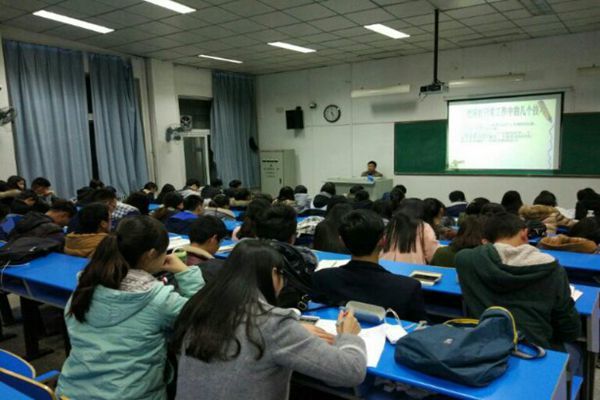 1125_6.jpg william威廉亚洲官方
