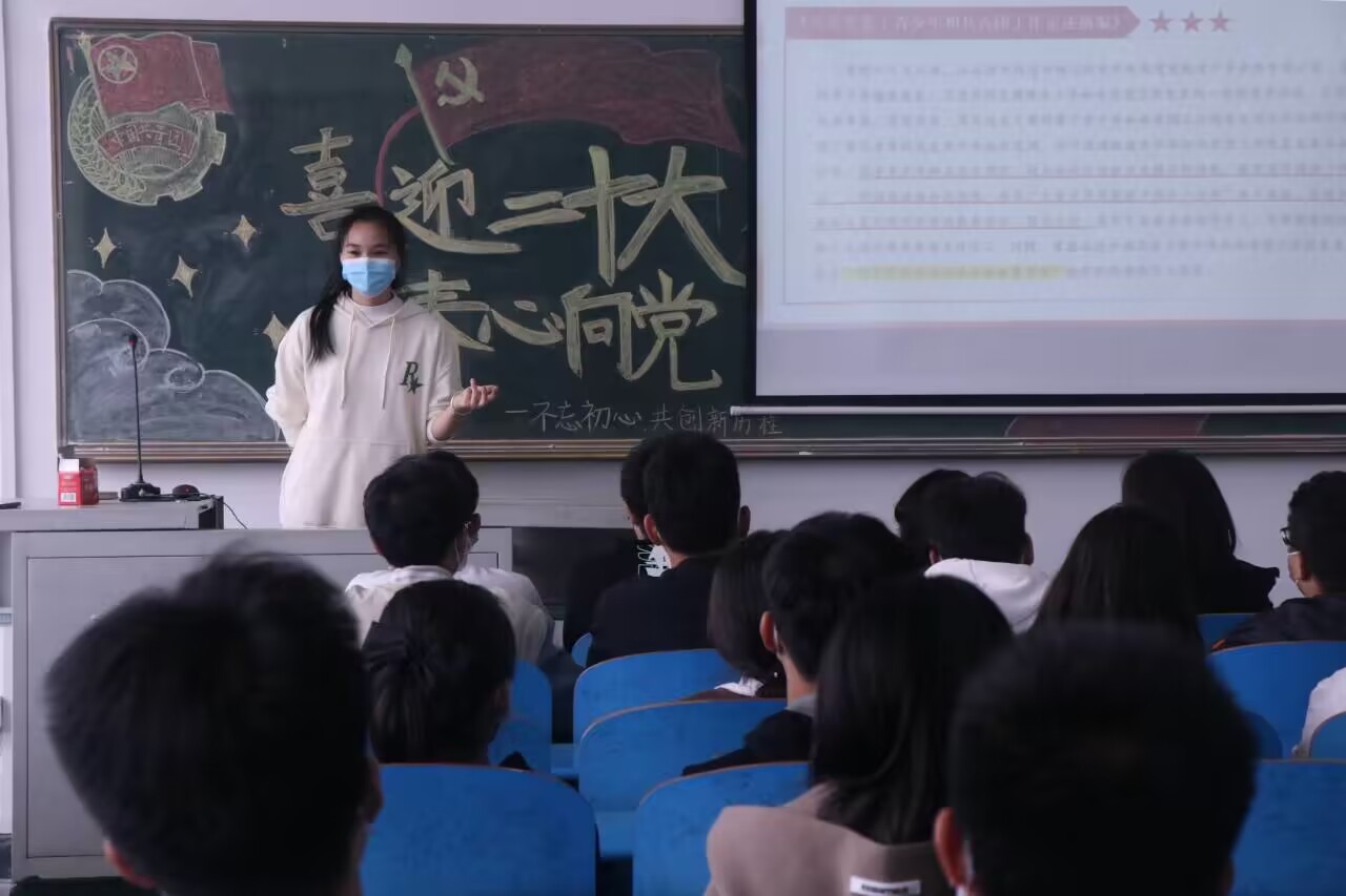 william威廉亚洲官方