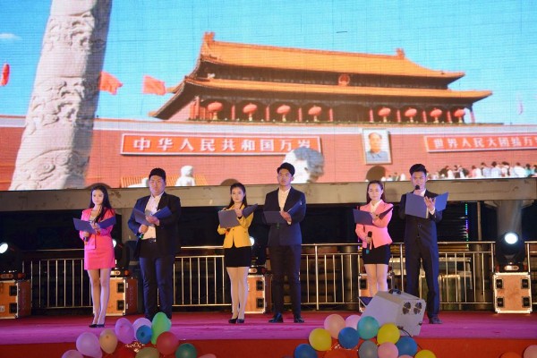 b132016411657241.jpg william威廉亚洲官方