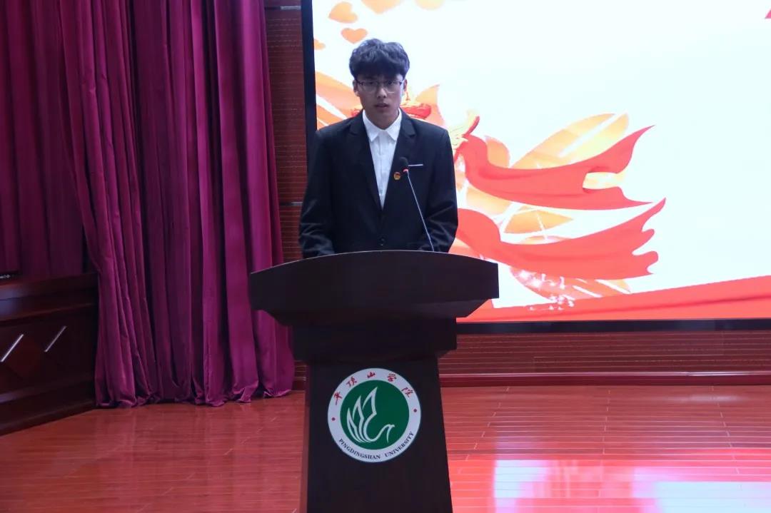 william威廉亚洲官方