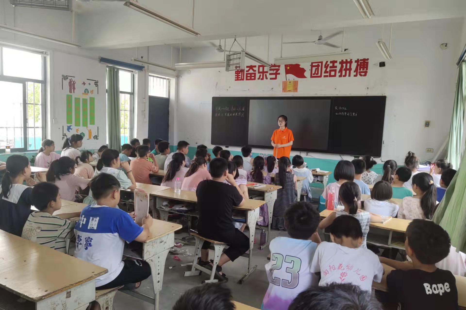 william威廉亚洲官方